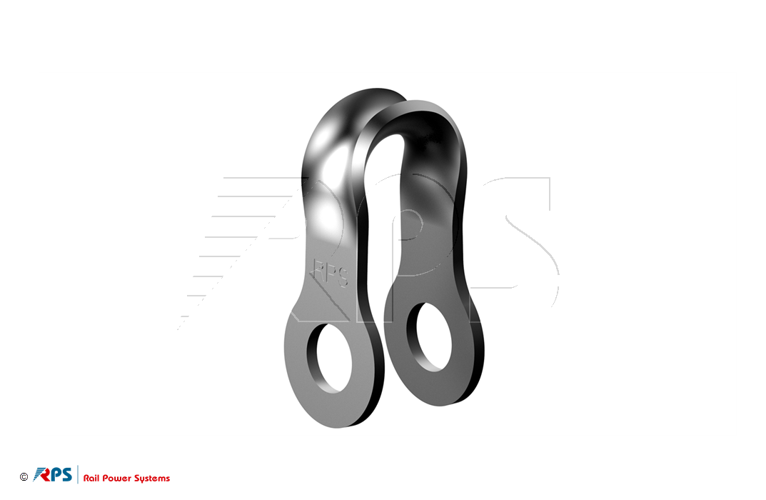 Suspension brackets
