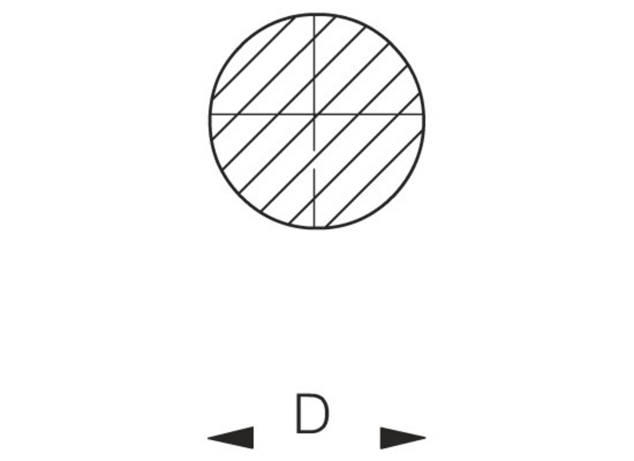 2D