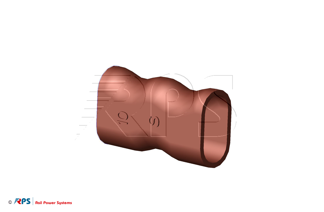 Compression Splice