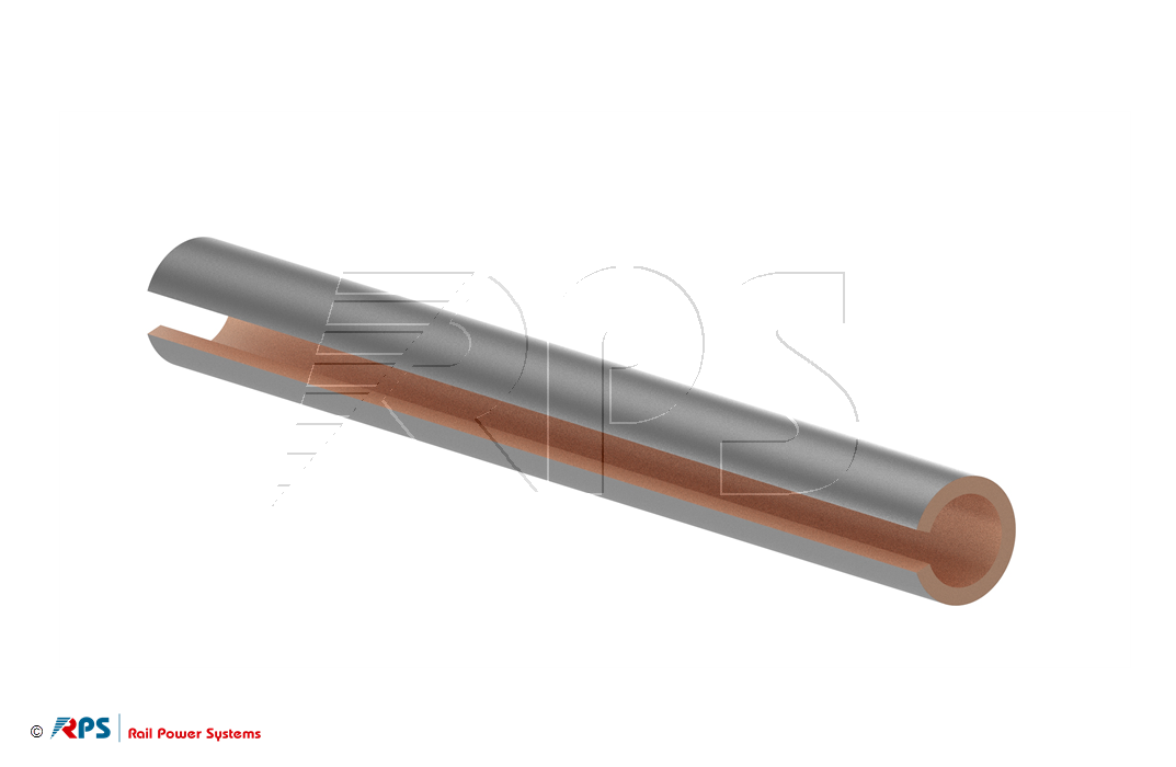 Protection sleeve