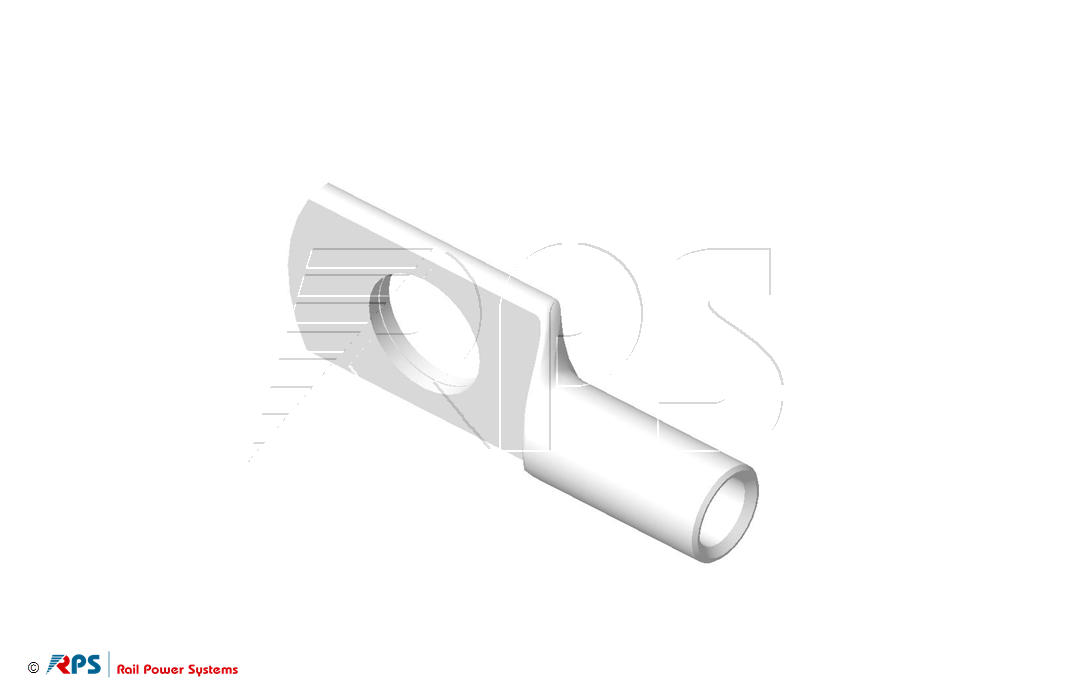 Cable Lug 12