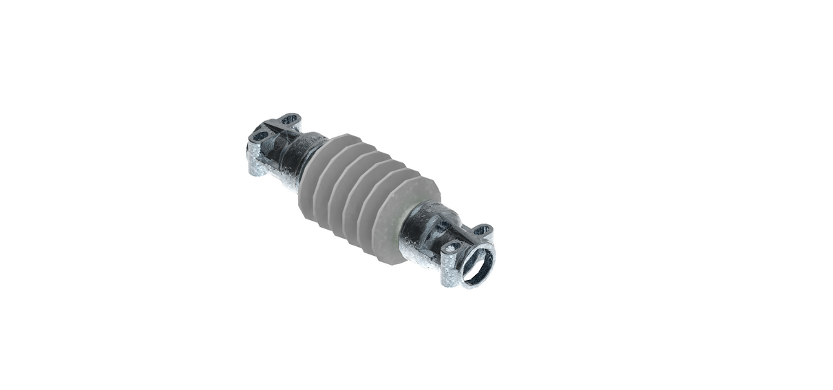 AC up to 25 kV