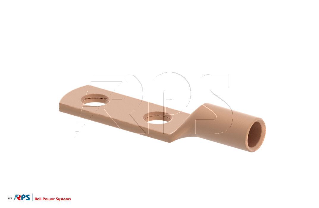 Cable Lug 16-22 mm