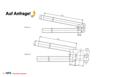 Biegezange