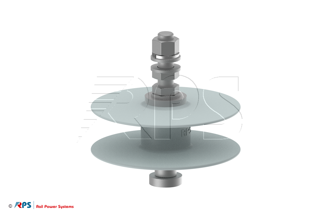Isolator OSS