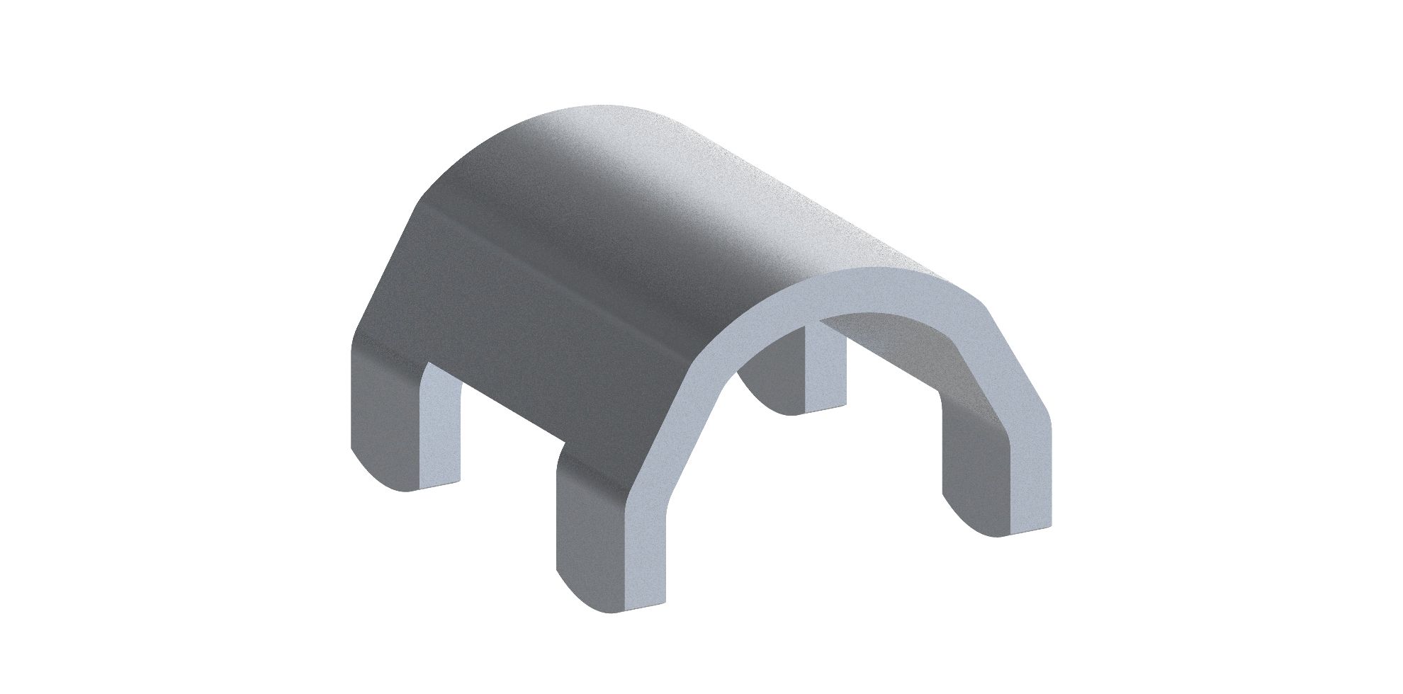 Reducing fittings