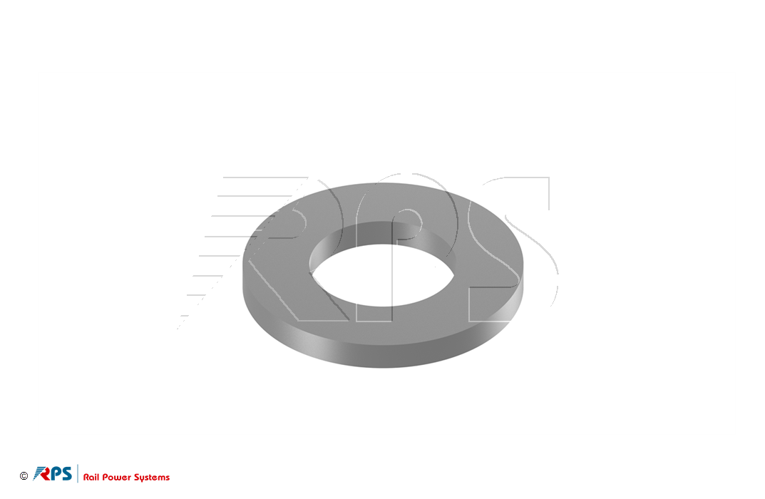 Washer