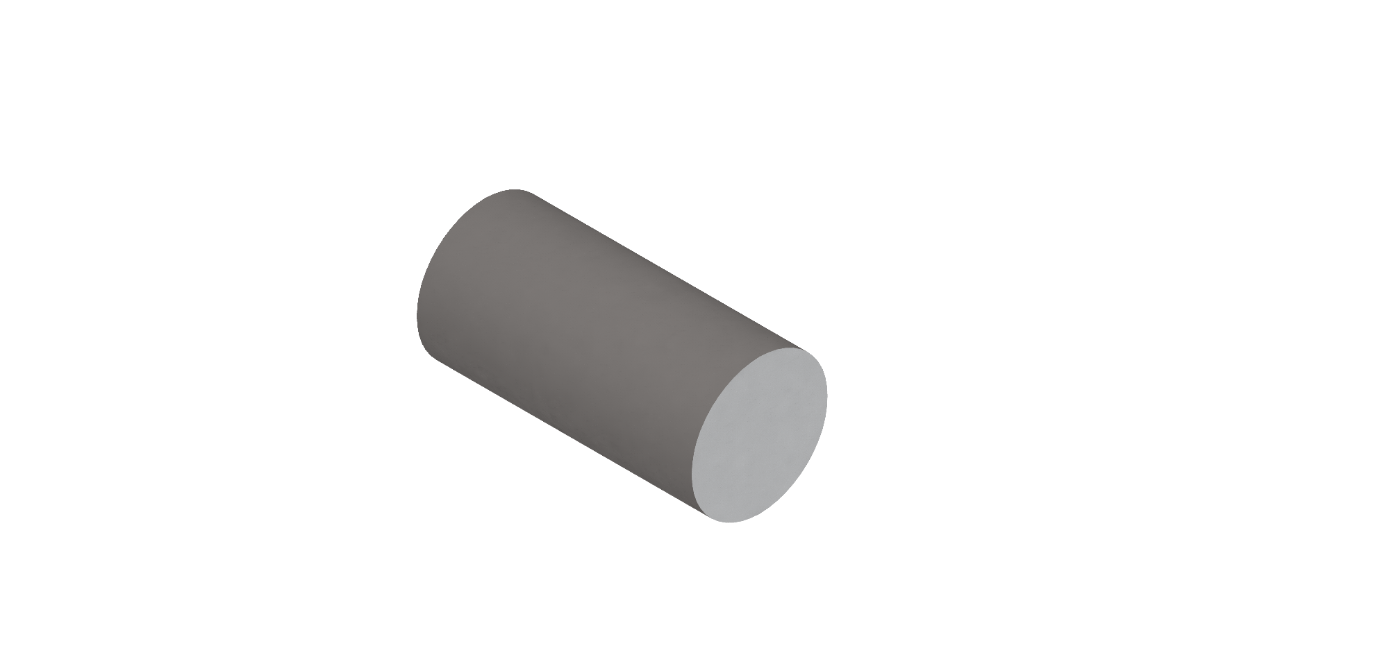 Flexible steel wire (EN 12385-4)