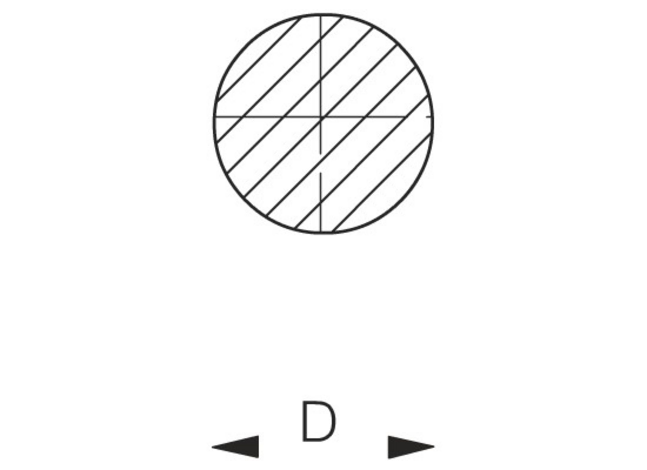 2D