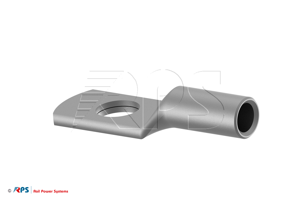 Cable Lug 10
