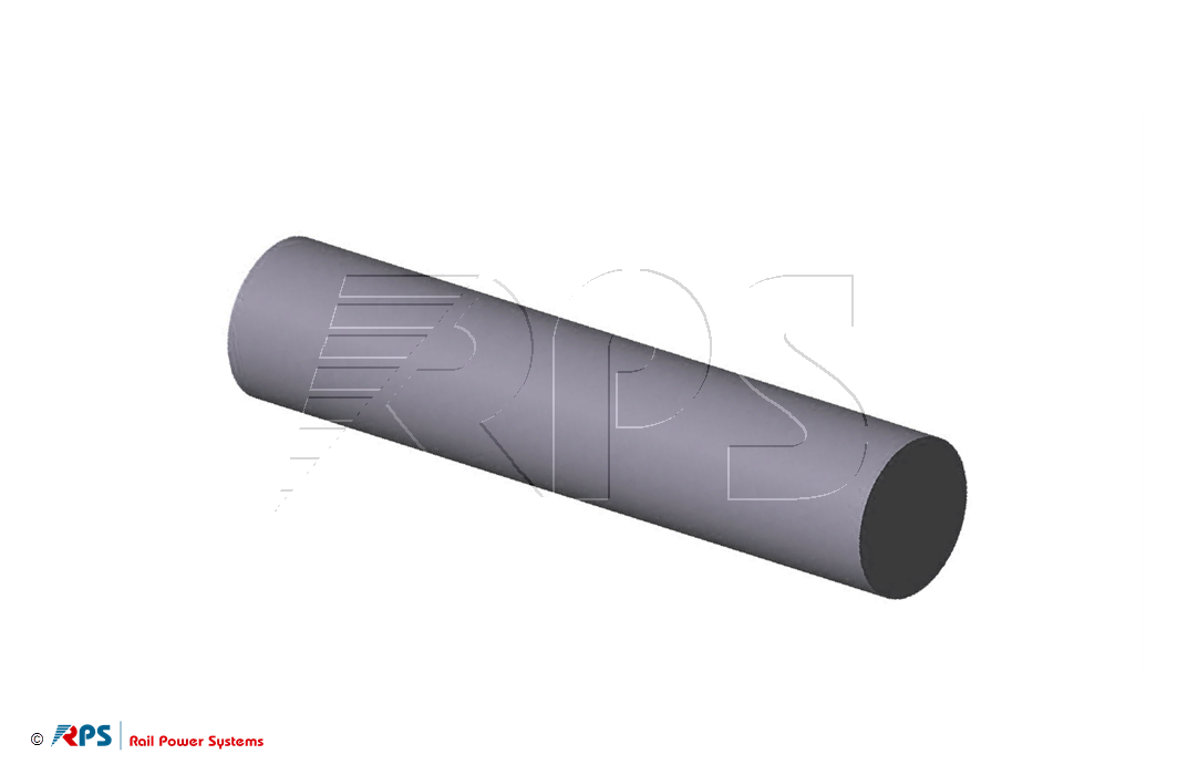 Steel wire