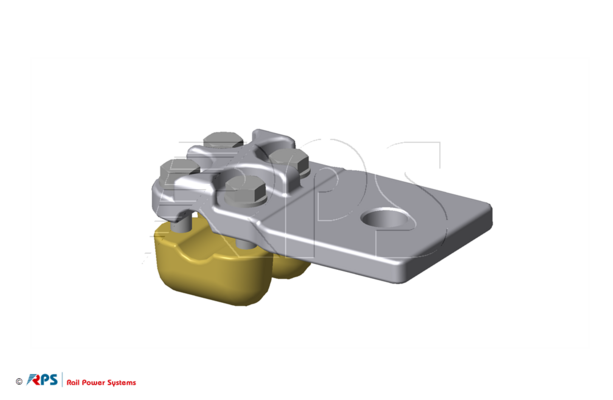 3D