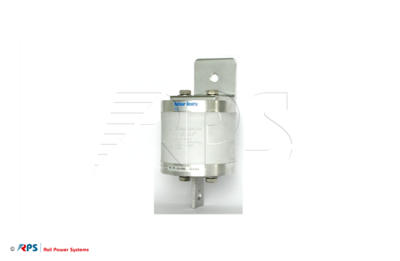 Low Voltage Limiter HVL 120-0.3