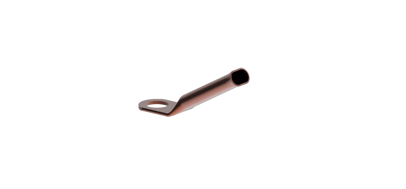 Cable Lug