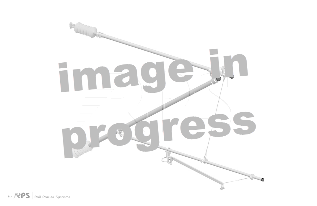 [image in process]