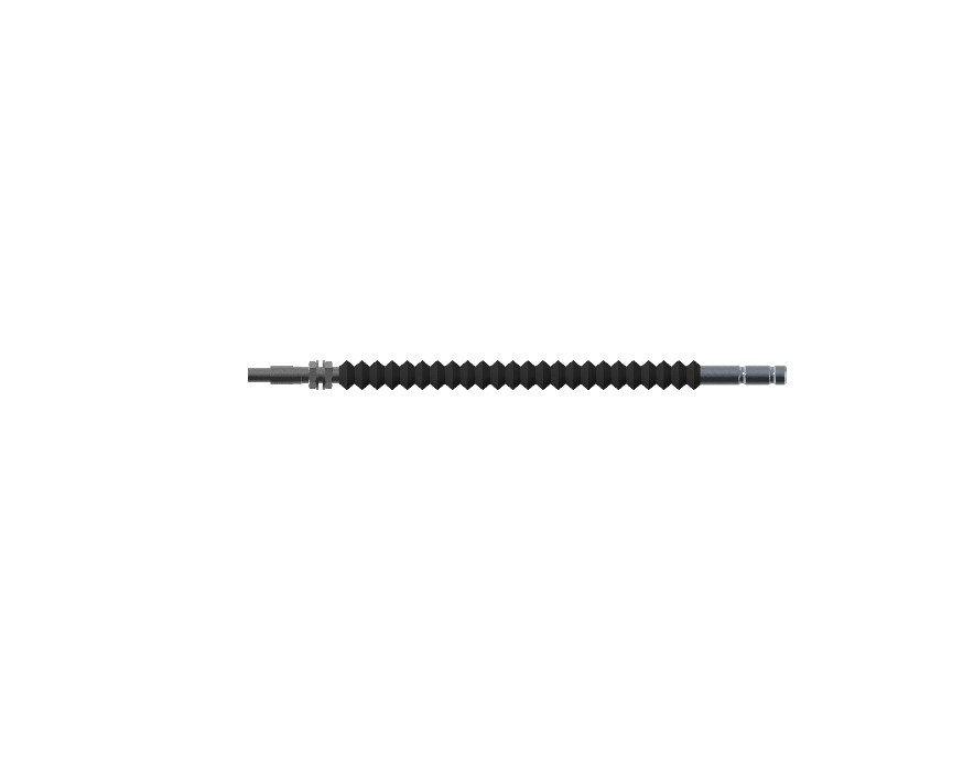 Push pull cable