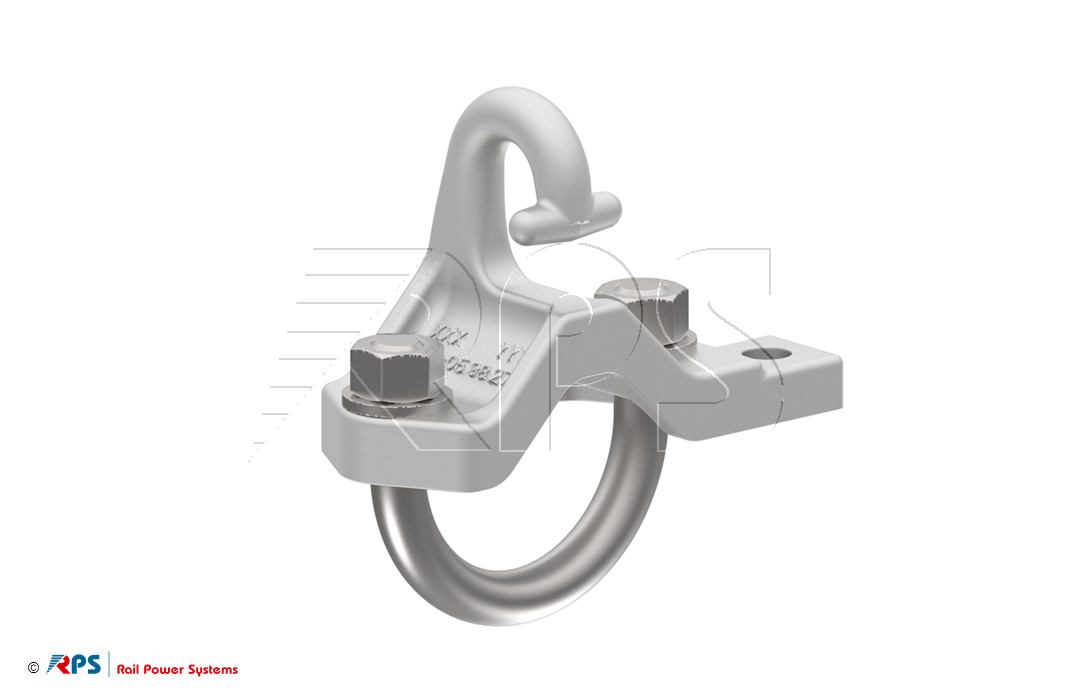 Clamps