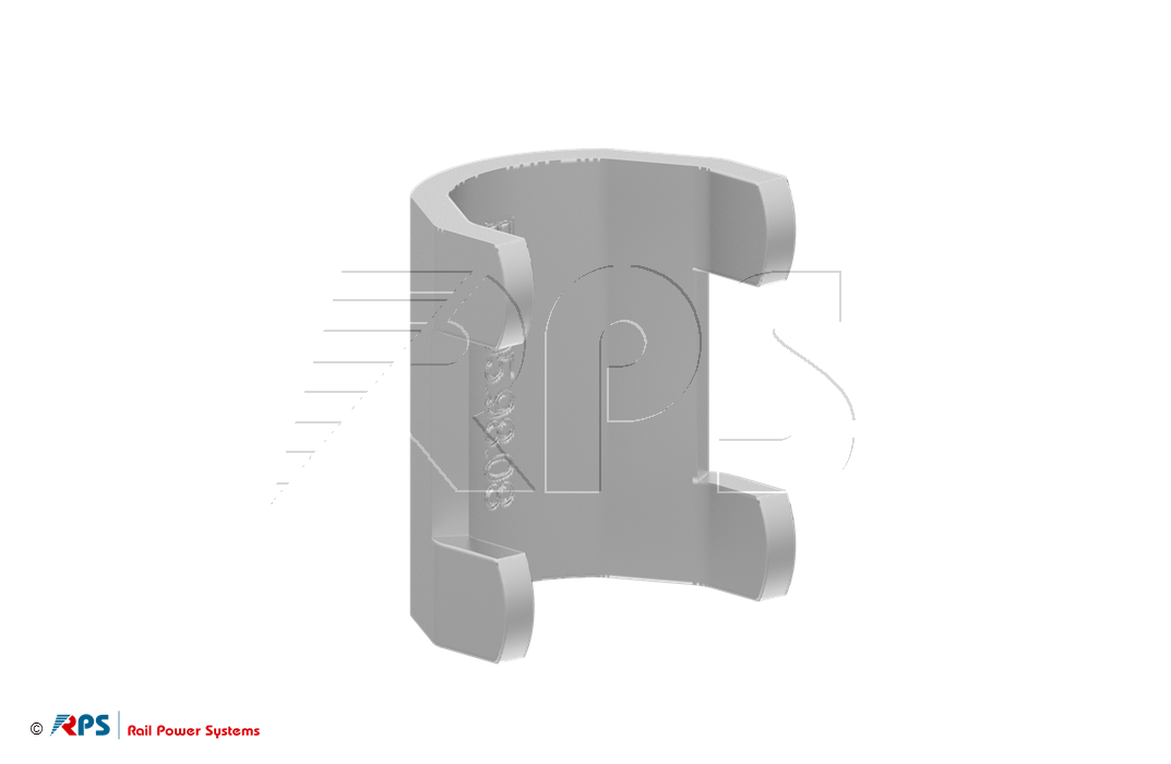 Reducing fitting