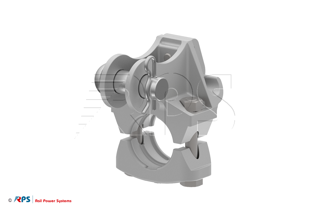 Transverse structures