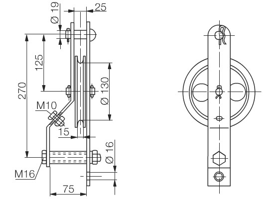 Zugschalter grün 12V/24V Ein/Aus Flachsteckanschluss 3x6,3mm m.Glühlampe  619102 70511157 180022 Zugschalter grün 12V/24V Ein/Aus Flachsteckanschluss  3x6,3mm m.Glühlampe 619102 70511157 180022 Campe Fahrzeugbedarf GmbH